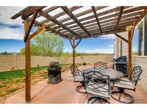 5247 Creek Way, Parker, CO 80134 photo 25
