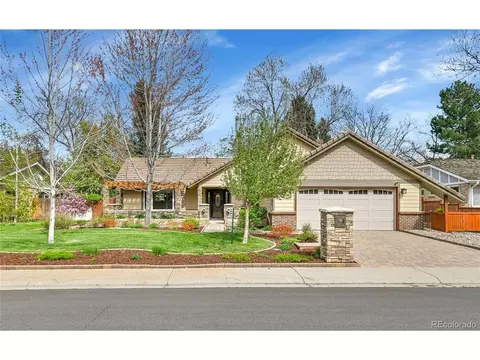 4470 S Yates St, Denver, CO 80236