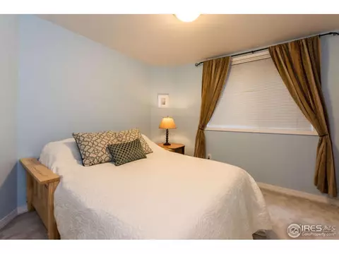 3191 Noble Ct, Boulder, CO 80301 photo 15