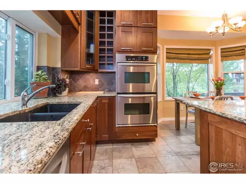 3191 Noble Ct, Boulder, CO 80301 photo 3