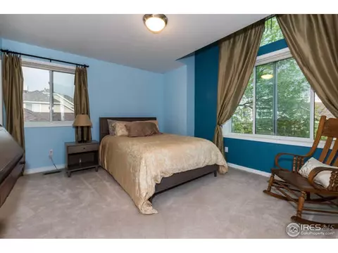 3191 Noble Ct, Boulder, CO 80301 photo 13