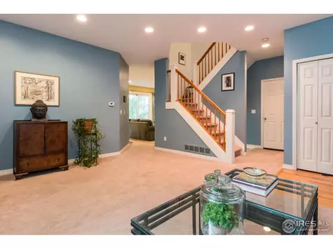 3191 Noble Ct, Boulder, CO 80301 photo 7