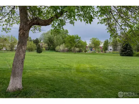 3191 Noble Ct, Boulder, CO 80301 photo 22