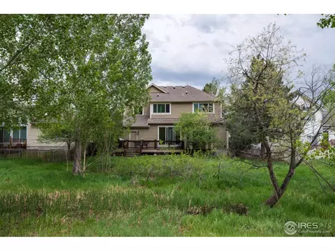 3191 Noble Ct, Boulder, CO 80301 photo 26