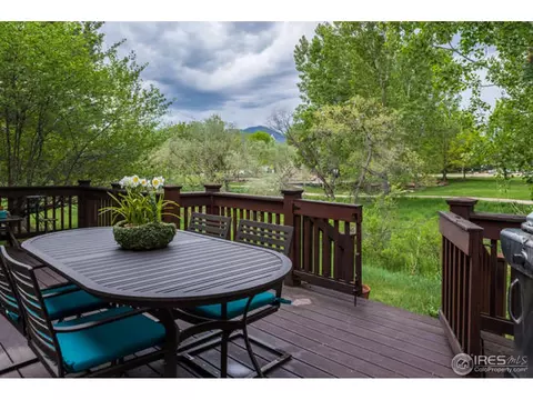 3191 Noble Ct, Boulder, CO 80301 photo 23