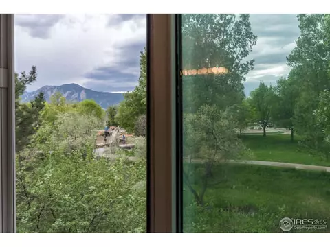 3191 Noble Ct, Boulder, CO 80301 photo 24