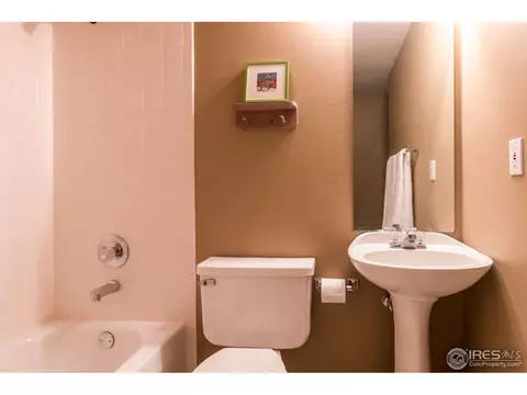 3191 Noble Ct, Boulder, CO 80301 photo 16