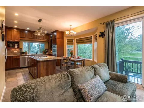 3191 Noble Ct, Boulder, CO 80301 photo 5