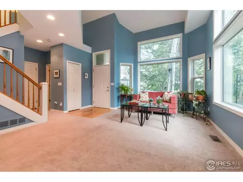 3191 Noble Ct, Boulder, CO 80301 photo 19