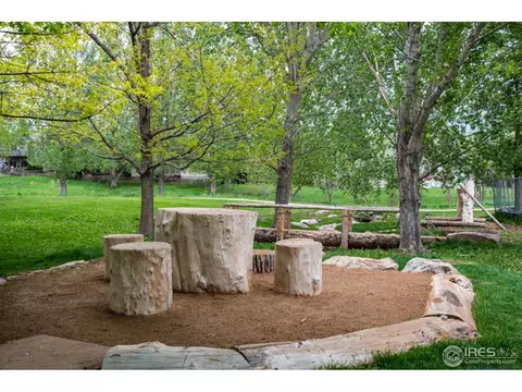 3191 Noble Ct, Boulder, CO 80301 photo 27