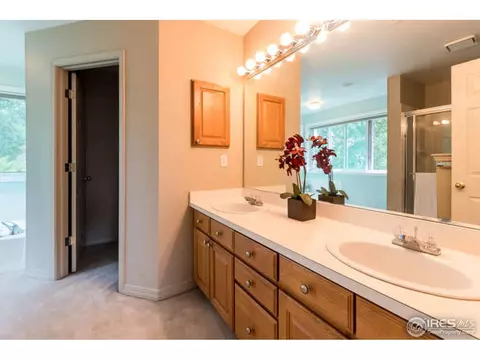3191 Noble Ct, Boulder, CO 80301 photo 18