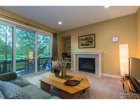3191 Noble Ct, Boulder, CO 80301 photo 4