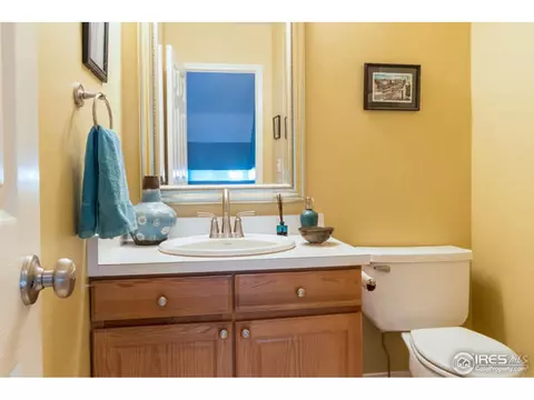 3191 Noble Ct, Boulder, CO 80301 photo 17