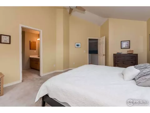 3191 Noble Ct, Boulder, CO 80301 photo 8