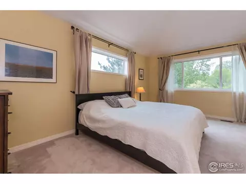 3191 Noble Ct, Boulder, CO 80301 photo 9