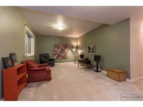 3191 Noble Ct, Boulder, CO 80301 photo 14