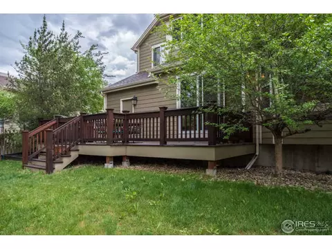 3191 Noble Ct, Boulder, CO 80301 photo 21