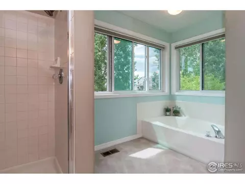 3191 Noble Ct, Boulder, CO 80301 photo 10