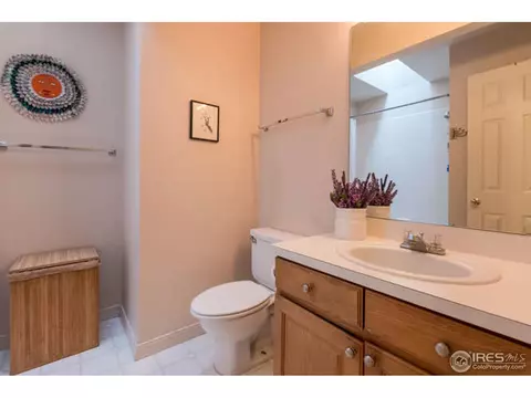 3191 Noble Ct, Boulder, CO 80301 photo 12