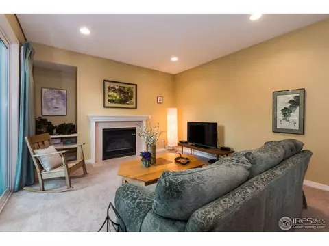 3191 Noble Ct, Boulder, CO 80301 photo 6