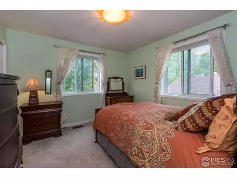 3191 Noble Ct, Boulder, CO 80301 photo 11
