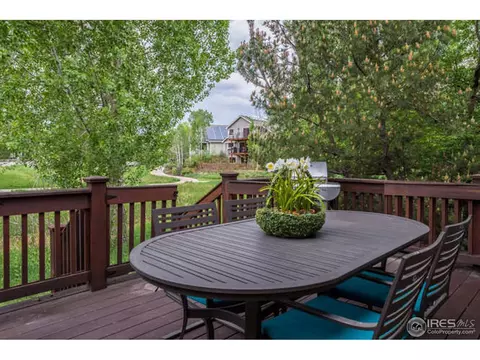 3191 Noble Ct, Boulder, CO 80301 photo 25