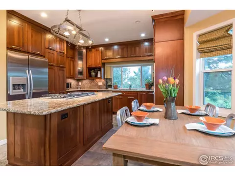 3191 Noble Ct, Boulder, CO 80301 photo 2
