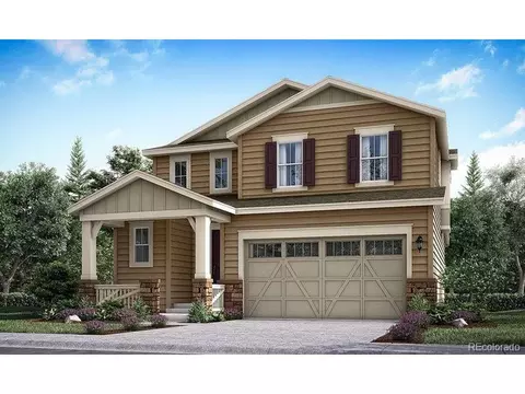 16476 E 110th Ave, Commerce City, CO 80022