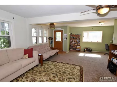 27 Walnut St, Windsor, CO 80550 photo 4