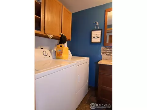 27 Walnut St, Windsor, CO 80550 photo 13