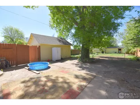 27 Walnut St, Windsor, CO 80550 photo 22