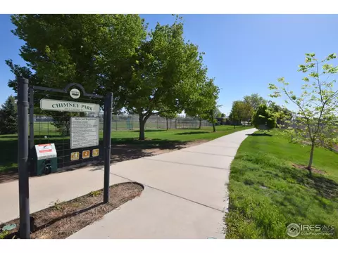 27 Walnut St, Windsor, CO 80550 photo 30