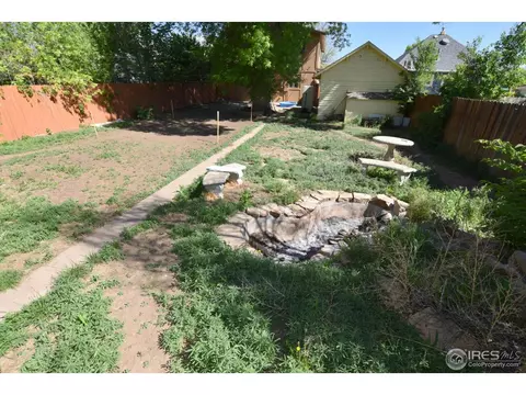 27 Walnut St, Windsor, CO 80550 photo 26