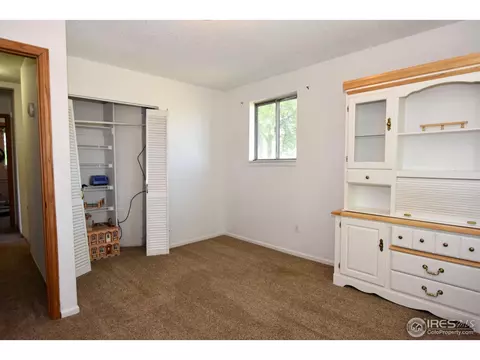 27 Walnut St, Windsor, CO 80550 photo 15