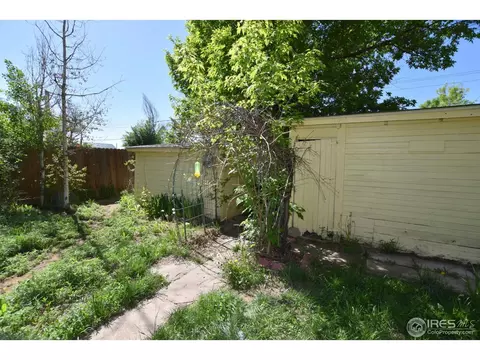 27 Walnut St, Windsor, CO 80550 photo 24