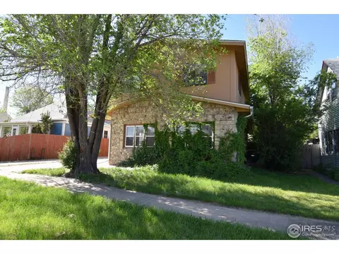 27 Walnut St, Windsor, CO 80550 photo 1