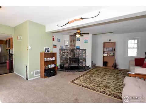 27 Walnut St, Windsor, CO 80550 photo 5