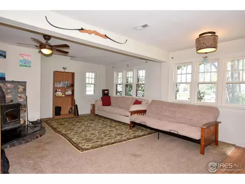 27 Walnut St, Windsor, CO 80550 photo 7