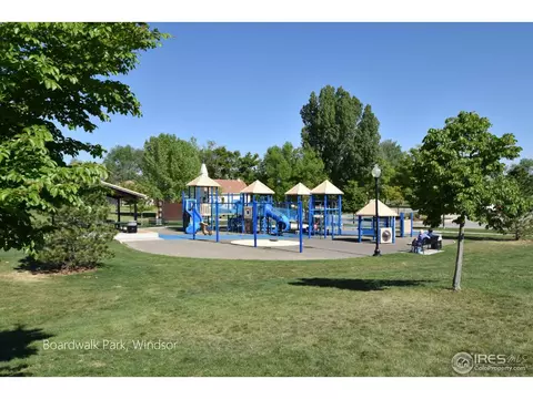 27 Walnut St, Windsor, CO 80550 photo 28