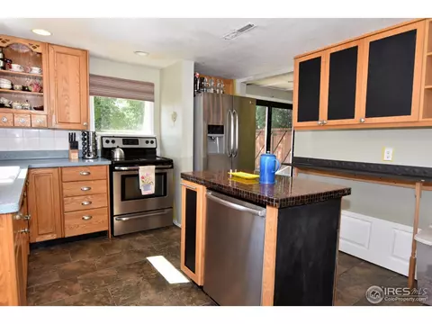 27 Walnut St, Windsor, CO 80550 photo 9