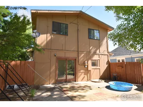 27 Walnut St, Windsor, CO 80550 photo 20