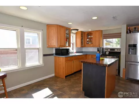 27 Walnut St, Windsor, CO 80550 photo 8