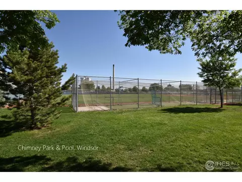 27 Walnut St, Windsor, CO 80550 photo 27