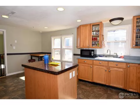 27 Walnut St, Windsor, CO 80550 photo 11