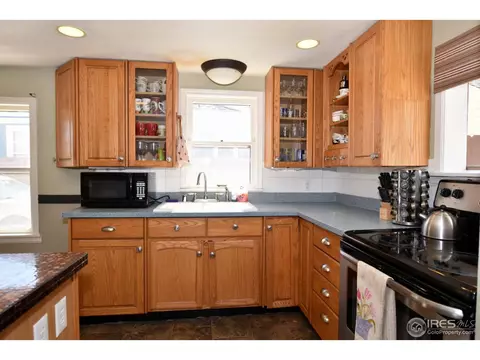 27 Walnut St, Windsor, CO 80550 photo 12