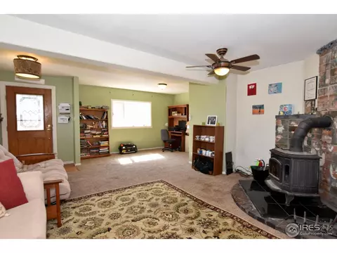 27 Walnut St, Windsor, CO 80550 photo 3