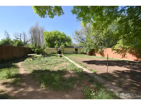 27 Walnut St, Windsor, CO 80550 photo 23