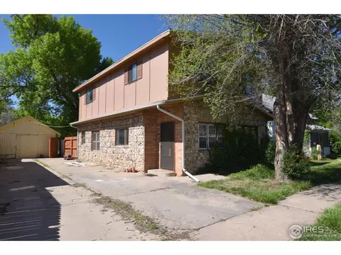 27 Walnut St, Windsor, CO 80550 photo 2