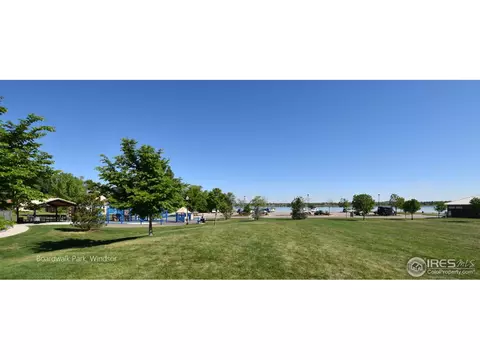 27 Walnut St, Windsor, CO 80550 photo 32