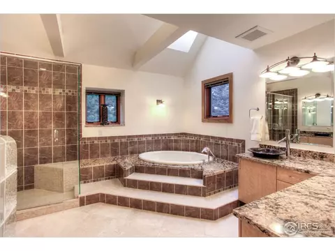 148 Granite Dr, Boulder, CO 80302 photo 24